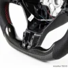 ArmorKun TDZ-05 für MK6 Lenkrad