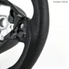 ArmorKun TDZ-05 LED-Lenkrad für Volkswagen