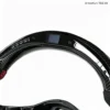 ArmorKun TDZ-05 Volkswagen LED-Lenkrad