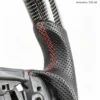 Volante ArmorKun TDZ-06 per Golf GTI MK7