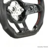 Kit di potenziamento per volante ArmorKun TDZ-06 per Golf GTI MK7