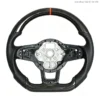 Volants ArmorKun TDZ-07 pour VW R-Line