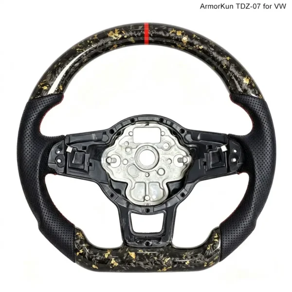 ArmorKun TDZ-07 pour volants VW en gros