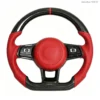 Volants ArmorKun TDZ-07 pour VW en gros