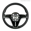 maybach style steering wheel for mercedes benz