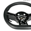 BZP-Q-01 für Mercedes-Benz beheizbares Lenkrad
