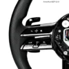 BZP-Q-01 Mercedes A200 Lenkrad
