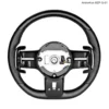 BZP-Q-01 Mercedes-Benz beheizbares Lenkrad