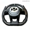 BZT-H-02 steering wheel for mercedes