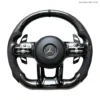 BZT-H-04 Mercedes-Benz AMG Lenkrad