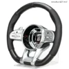 BZT-H-07 for c300 steering wheel