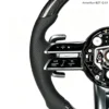 BZT-Q-01 per sterzo Benz GLA