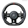 BZT-Q-02 per sterzo Benz GLA