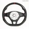 VW 스티어링 휠 교체용 TDZ-02