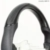 ArmorKun MXF-01 C6 Corvette steering wheel upgrade