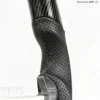ArmorKun MXF-01 for custom steering wheel Corvette c6