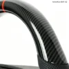 ArmorKun MXF-02 for c7 zr1 steering wheel