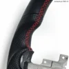 ArmorKun PXF-01 C6 Corvette steering wheel