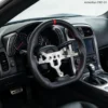 ArmorKun PXF-01 C6 Corvette steering wheels