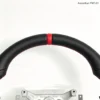 ArmorKun PXF-01 Corvette steering wheel