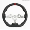 ArmorKun PXF-01 for Corvette steering wheel