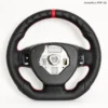 ArmorKun PXF-02 c7 corvette steering wheel upgrade ArmorKun PXF-02 c7 corvette steering wheel upgrade