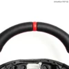 ArmorKun PXF-02 c7 zr1 3zr steering wheel ArmorKun PXF-02 c7 zr1 3zr steering wheel