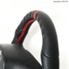 ArmorKun PXF-02 c7 zr1 3zr steering wheel upgrade ArmorKun PXF-02 c7 zr1 3zr steering wheel upgrade
