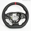 ArmorKun PXF-02 for c7 zr1 3zr steering wheel ArmorKun PXF-02 for c7 zr1 3zr steering wheel