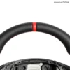 ArmorKun PXF-04 Camaro sport steering wheel upgrade