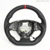 ArmorKun PXF-04 Camaro ss steering wheel