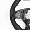 ArmorKun PXF-04 Camaro ss steering wheel upgrade