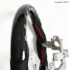ArmorKun TXF-01 Corvette c6 steering wheel upgrade
