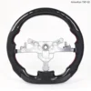 ArmorKun TXF-02 for c6 carbon fiber steering wheel ArmorKun TXF-02 for c6 carbon fiber steering wheel