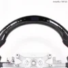 ArmorKun TXF-02 for c6 z06 steering wheel ArmorKun TXF-02 for c6 z06 steering wheel