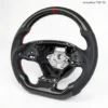 ArmorKun TXF-03 for c7 corvette carbon fiber steering wheel upgrade