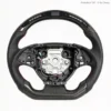 ArmorKun TXF-10 Chevy Camaro steering wheel