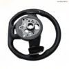 Armorkun B9P-01 replacement steering wheels