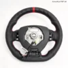 PXF-04 Camaro sport steering wheel