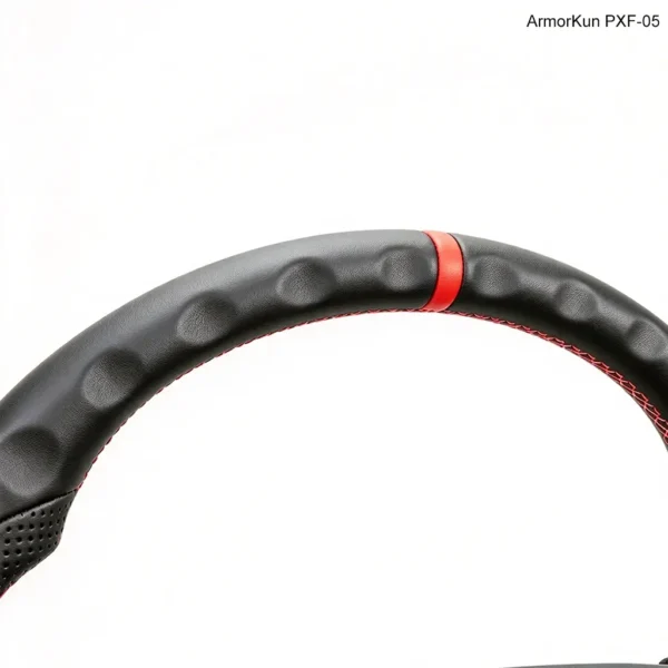 PXF-05 2014 chevy silverado steering wheel