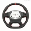 PXF-05 chevy truck steering wheel