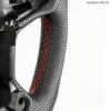 PXF-05 chevy truck steering wheel upgrade