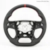 PXF-05 stuurwiel voor Chevrolet Silverado 2014