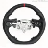 PXF-06 for chevy silverado steering wheel
