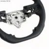 PXF-06 leather steering wheel replacement
