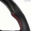 TDZ-09 for volkswagon steering wheel