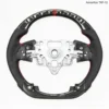 TXF-12 aftermarket chevy steering wheel