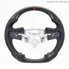 TXF-12 per volante aftermarket Chevy