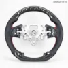 TXF-13 chevy silverado 1500 steering wheel