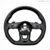 audi B9P-01 for custom aftermarket steering wheels